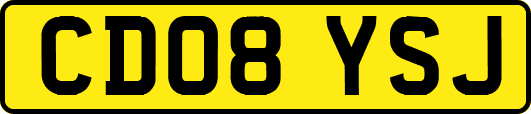 CD08YSJ