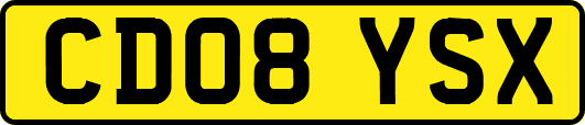 CD08YSX