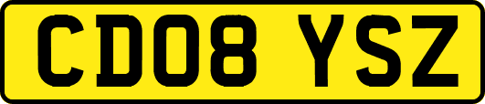 CD08YSZ