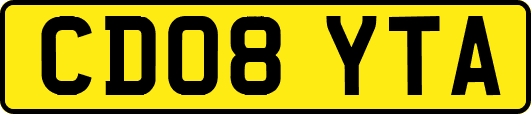 CD08YTA