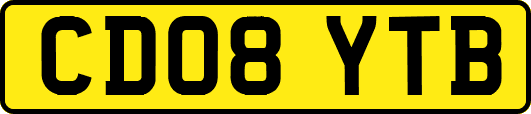 CD08YTB