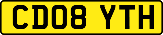 CD08YTH
