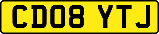 CD08YTJ