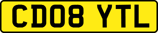 CD08YTL