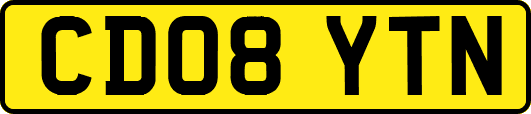 CD08YTN