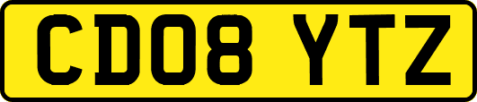 CD08YTZ