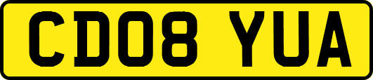 CD08YUA