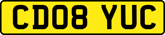 CD08YUC