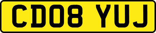 CD08YUJ