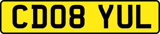 CD08YUL