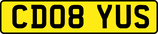 CD08YUS
