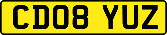 CD08YUZ