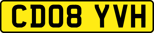 CD08YVH
