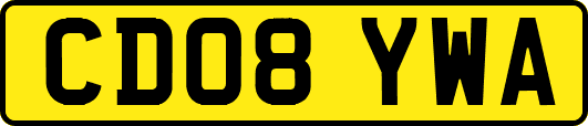 CD08YWA