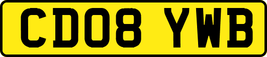 CD08YWB