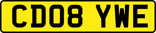 CD08YWE