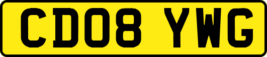 CD08YWG