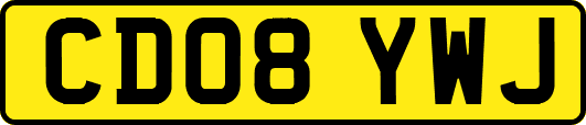 CD08YWJ