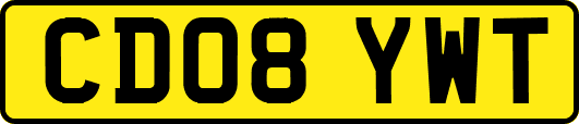 CD08YWT