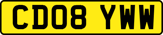 CD08YWW