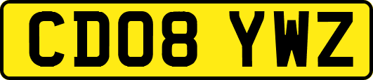 CD08YWZ