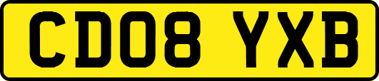 CD08YXB
