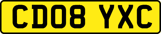 CD08YXC