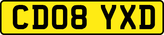 CD08YXD