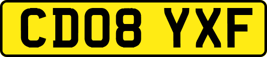 CD08YXF