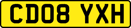 CD08YXH