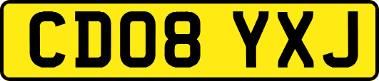 CD08YXJ