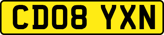 CD08YXN