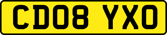 CD08YXO