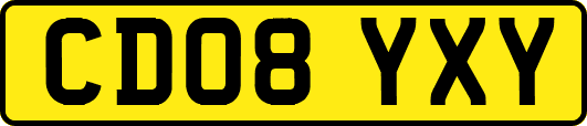 CD08YXY