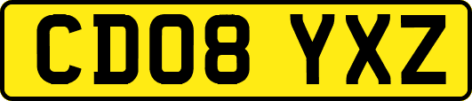 CD08YXZ