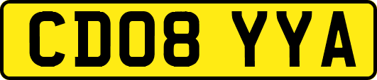 CD08YYA