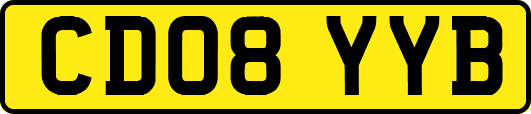 CD08YYB