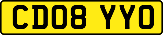 CD08YYO
