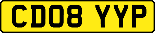 CD08YYP