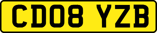 CD08YZB