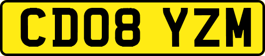 CD08YZM