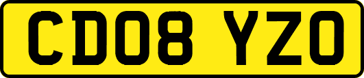 CD08YZO