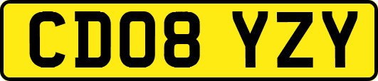 CD08YZY