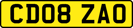 CD08ZAO