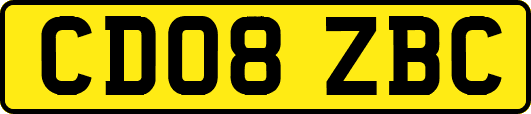 CD08ZBC