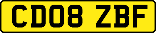 CD08ZBF