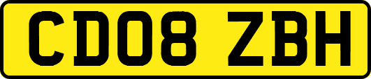 CD08ZBH