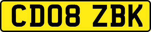 CD08ZBK