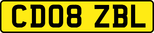 CD08ZBL