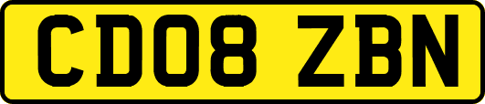CD08ZBN
